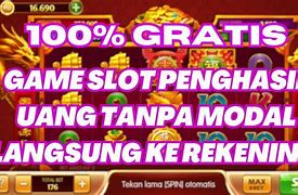 Aplikasi Slot Tanpa Deposit 76Kbet Login Game Casino Game