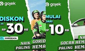 Apn Gojek 2023 Terbaru Indonesia Terbaru Hari Ini Gratis