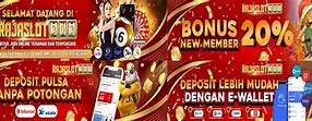 Bang Kepo Slot Online Terpercaya 2024 Login