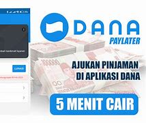 Cara Meminjam Uang Di Dana Kur