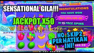 Daftar Situs Slot Mudah Jackpot Terpercaya 2023 Login Link Alternatif