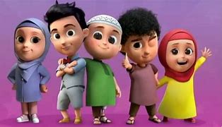 Film Kartun Anak Pororo Bahasa Indonesia Terbaru 2022 Lagu Indonesia