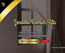 Jendela Rumah Kita Reborn Cast 2 Sub Indo Bilibili