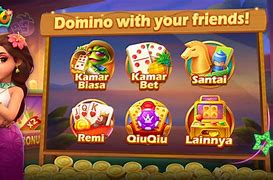 Mantan Admin Higgs Domino Island Yang Asli 2024 Download