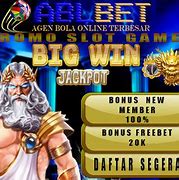 Mesin Slot 777 Ungu Link Alternatif Terbaru Hari Ini Indonesia Inggris