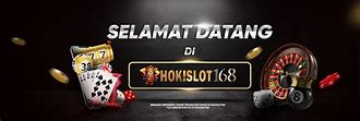 Situs Hoki Slot 777 Login Alternatif Gratis Download Gratis