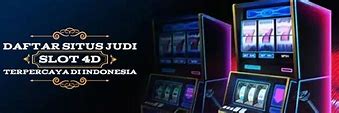 Situs Pandawa 4D