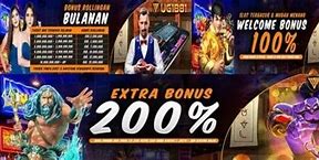 Slot 2023 Tanpa Deposit