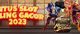 Slot Gacor Hari Ini Hoki99 Slot Online Hari Ini Terbaru Indonesia