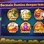 Top Up Higgs Domino Codashop Tidak Masuk